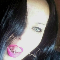 flowerinblack Meztelen