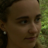 flowinaparadise Meztelen