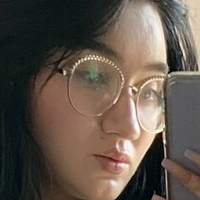 flxmeprincessfree Meztelen