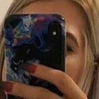 Flyiing_Hiigh12 Meztelen