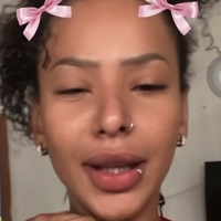 fmgfabiola1 Meztelen