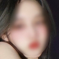 focusonme99 Meztelen