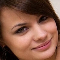 Footlovegirls Meztelen