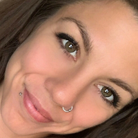 Forbiddenfruitxx Meztelen