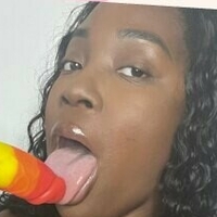 foreignbarbietv Meztelen