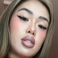 Foreignxkassh Meztelen