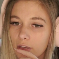 forevercali Meztelen