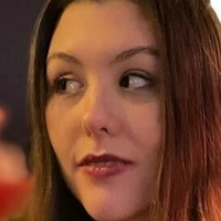 fortune_fatale Meztelen