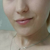 fosyy Meztelen