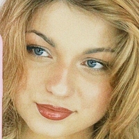 fox_lisa Meztelen