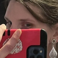 Foxxie La Lune Meztelen