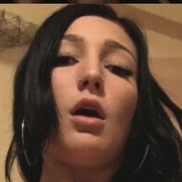 Fractal Freak Meztelen