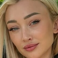 francesbentleyfree Meztelen