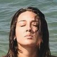 Francesca Manzini Meztelen