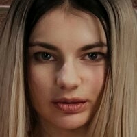 Francesca Rose Meztelen