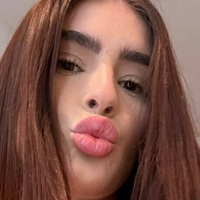 francety Meztelen