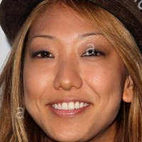 Francine Beppu Meztelen