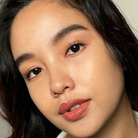 Francine Kei Esclanda Meztelen