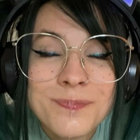 frankiexhere Meztelen