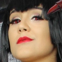 FranXcos Meztelen