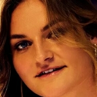 Franziska Feldmeier Meztelen