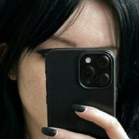 freckled_spike Meztelen