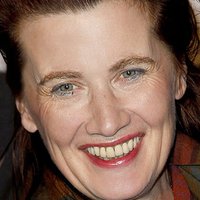 Frédérique Cerbonnet Meztelen