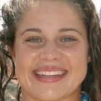 Free Ai Video Fakes Meztelen