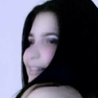 free_kamh07 Meztelen