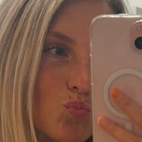 freeblondeanddirty Meztelen