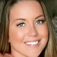 freecharlieerose3 Meztelen