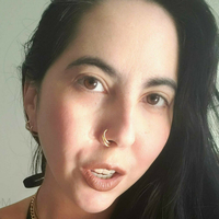 freehairypussy Meztelen
