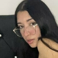 freeisabella_ash Meztelen