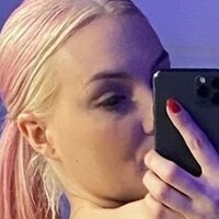 freelaceyjane Meztelen