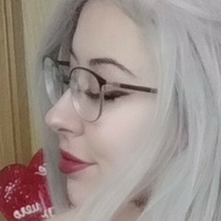 freemisstake Meztelen
