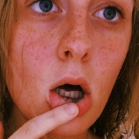 freemollypills Meztelen
