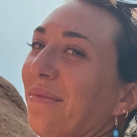 freeroseray Meztelen