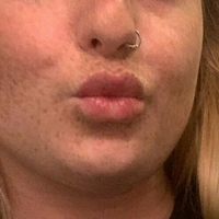 frenchbabyxxx Meztelen