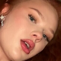 frenchybabby Meztelen