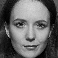 Freya Parker Meztelen