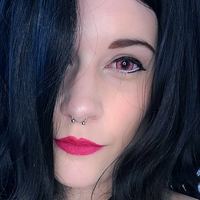 freya_stardust Meztelen