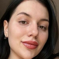 freyasunkisses Meztelen