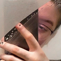FreyFreyOnline Meztelen