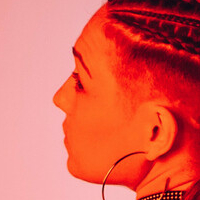 freyjaxtreme_free Meztelen