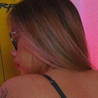 frheajaimil Meztelen