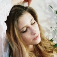 frodoskwalkersnow Meztelen