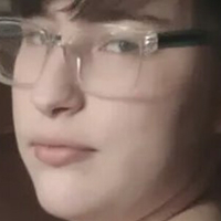 FrostyIcedCoffee Meztelen