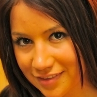 FTV Marie Meztelen