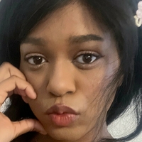 fulltimewaifuu Meztelen