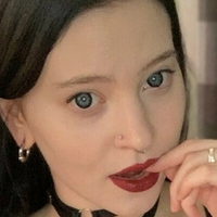 fulminant_vicky Meztelen